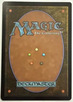 Fauna Shaman R Extended Art Regular #346 | BRO The Brothers' War | MTG - Image 2