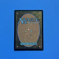 Ugin, the Ineffable Commander: Modern Horizons 3 Regular - Image 2