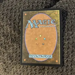 MTG-Wurmcoil Engine - Image 2