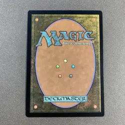 MTG Wishclaw Talisman Throne of Eldraine Regular Magic The Gathering - Image 2