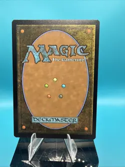 Verdant Catacombs (Borderless) Special Guests Regular MTG 113 - Image 2