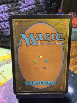 Chromatic Lantern: Commander Masters (Non-Foil), #0376 - Image 2