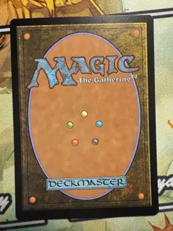 The Endstone: Edge of Eternities (FOIL) #0240 - Image 2