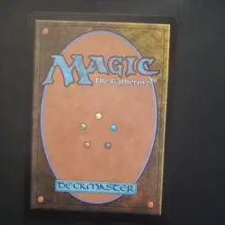 Jetmir, Nexus of Revels Streets of New Capenna Regular NM - Image 2