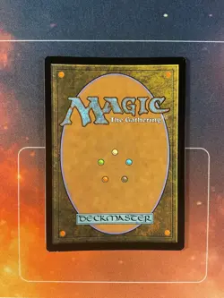 Cancel - Foil - Amonkhet - Magic the Gathering - MTG - Image 2