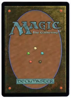 Phyrexian Altar Secret Lair Drop 0043 Halo Foil NM - Image 2