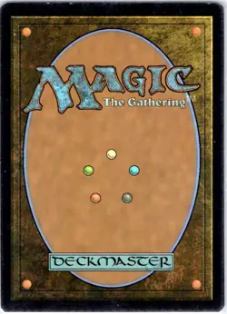 Scute Swarm | Normal | M3C | 245 | NM | Alex Konstad - Image 2