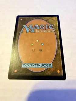 Luxury Suite - Foil - Zendikar Rising Expeditions - LP Magic the Gathering (MTG) - Image 2