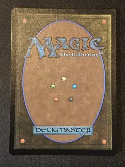 Sol Ring (1494) (Galaxy Foil) Secret Lair Drop Foil MTG Magic the Gathering - Image 2