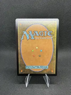 Emperor of Bones Modern Horizons 3 Regular - Image 2