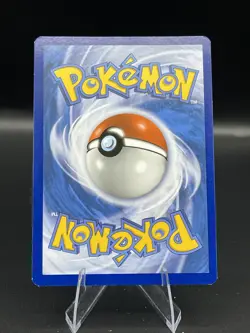 (NM) Alolan Ninetales 145/236 Holo Cosmic Eclipse Rare Pokemon TCG Card 317b-7 - Image 2