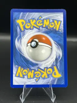 (NM) Lucario Holo 63/124 XY Fates Collide Pokemon TCG Card 317c-8 - Image 2