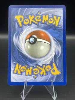 (NM) Seel 28/108 Reverse Holo XY Evolutions Pokemon TCG Card 319a-17 - Image 2