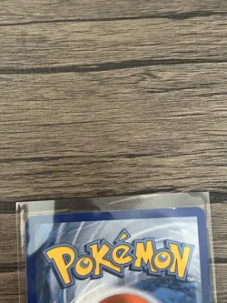 Mewtwo & Mew GX Tag Team SM191 - Pokemon Sun & Moon Black Star Promo Card. #B - Image 5