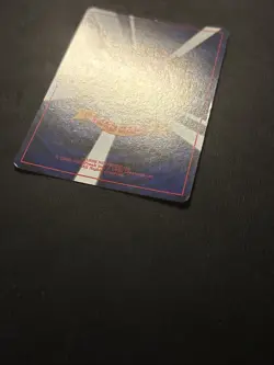 Clefable Pokemon Jungle Holo (Japanese) Swirl/light Holo Bleed - Image 5