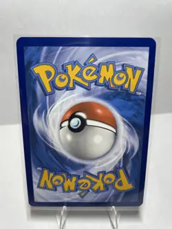 Revavroom - SV: Paldean Fates 193/091 Holofoil NM Pokemon TCG - Image 2
