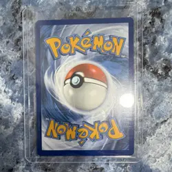 Pokemon Braixen TG01/TG30 Silver Tempest Trainer Gallery Ultra Rare Holo 2022 - Image 5