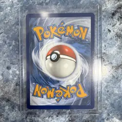 Pokemon Spiritomb Lost Origin Trainer Gallery TG09/TG30 Ultra Rare Full Art Holo - Image 5
