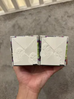 Pokemon Paldea Evolved Half Booster Box- 18 Packs Brand New & Sealed x2 36 pack - Image 2