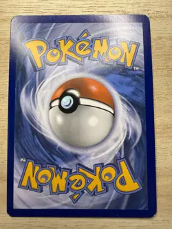 STEEL ENERGY Pokemon Sun and Moon 163/149 Full Art Rare HOLO NM+ - Image 2