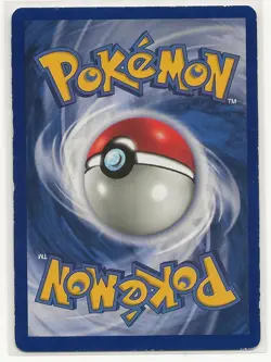 Pokemon TCG Clefable Jungle 1/64 Holo Rare Unlimited WOTC - Image 2