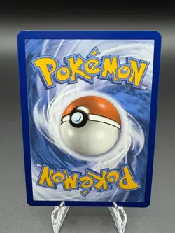 Paldean Wooper 180/091 Holo Shiny Rare Paldean Fates 2024 Pokemon NM - Image 3