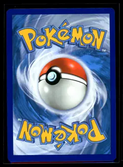 2021 Sword & Shield - Chilling Reign Castform Rainy Form Reverse Holo Pokemon - Image 2