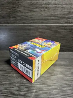 Pokemon TCG Scarlet And Violet Surging Sparks Booster Bundle New and Sealed - Image 5