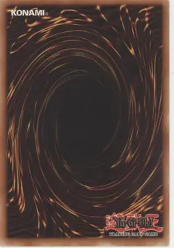 Blue-Eyes White Dragon Yu-Gi-Oh! Legends of Blue Eyes 1st Edition #001 - Image 2