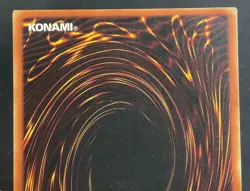 Blue-Eyes White Dragon Yu-Gi-Oh! Legends of Blue Eyes 1st Edition #001 - Image 5