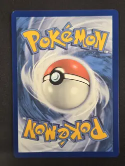 Galarian Zapdos SWSH283 SWSH: Sword & Shield Promo Cards Holo NM - Image 2