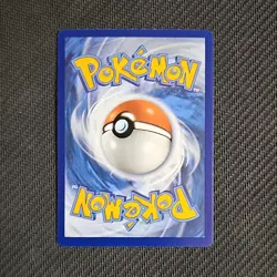 Pokemon TCG Paldea Evolved Lot Frigibax Arctibax Baxcalibur (3 Cards) - Image 3