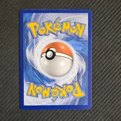 Pokemon TCG Paldea Evolved Lot Frigibax Arctibax Baxcalibur (3 Cards) - Image 5