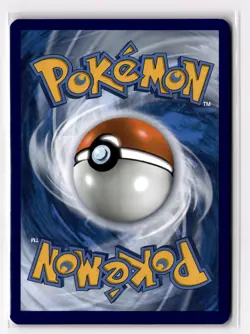 Greninja Star SWSH144 SWSH: Sword & Shield Promo Cards Holofoil MP - Image 2