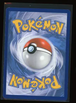 Pokemon BREAKthrough Octillery 33/162 Holo Rare XY Vintage Collectible TCG Card - Image 2