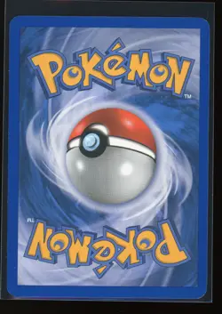 Swablu 65/101 Reverse Holo Pokemon Card EX Dragon Frontiers Pokemon TCG NM - Image 2