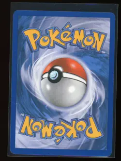 Magmortar 16/95 Call of Legends 2011 Pokemon Card Reverse Holo NM- - Image 2