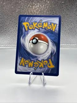 Mr. Mime 179/165 Scarlet & Violet 151 Set Pokemon Card (NM) 179/165 - Image 4