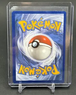 Pokemon Pikachu TCG SVP088 Black Star Promos Full Art Holo Card - Image 2