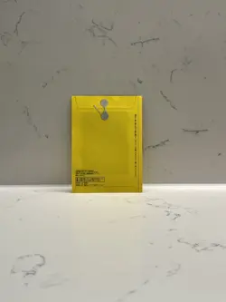 ONE PIECE Magazine Vol.20 Monkey D Luffy SR ST21-014 Promo 1 Card Only - Image 2