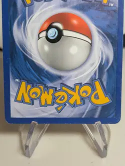 Umbreon LV.43 32/100 Rare Majestic Dawn 2008 Pokemon Card - LP - Image 5