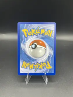 (NM) Counter Gain Secret Rare 230/214 Lost Thunder Pokemon Card - Image 2