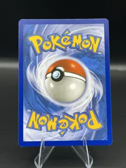 (NM) Seel 15/124 Reverse Holo Fates Collide Pokemon TCG Card 317a-33 - Image 2