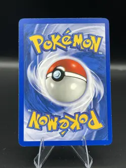 (NM) Dark Rapidash 44/83 Team Rocket Pokemon TCG Card 317a-54 - Image 2