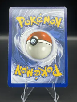 (NM) Charmander Reverse Holo 9/108 XY Evolutions Pokemon TCG Card 319a-5 - Image 2