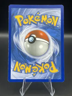 (LP) Staryu 30/108 Reverse Holo XY Evolutions Pokemon TCG Card 319a-10 - Image 2