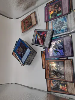 Yu-Gi-Oh Card Bundle - Image 4