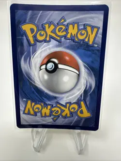 Zapdos 157 Sv: Scarlet & Violet Promo Cards Holo - Image 2