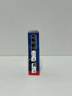 Magic: The Gathering Marvel's Spider-Man Welcome Deck Black/Venom - Image 2