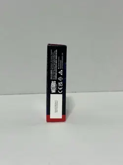 Magic: The Gathering Marvel's Spider-Man Welcome Deck Black/Venom - Image 3